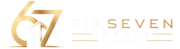 Six Seven Impact Windows